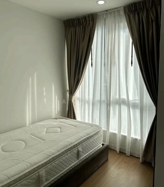 The Complete Rajprarop, Bangkok, 10/18 Rajaprarop Road, Thanon Phaya Thai, Ratchathewi, Bangkok, 2 Bedrooms, 65 sqm, Condo For Rent, by Pavana Sirikogar, 500205404 - DDproperty.com