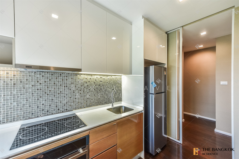 The Saint Residences Ladprao, Bangkok, 588 Vibhavadi-Rangsit Road, Jom Phon, Chatuchak, Bangkok, 3 Bedrooms, 89 sqm, Condo For Sale, by Sirirut Havee Akehurst, 500205405 - DDproperty.com