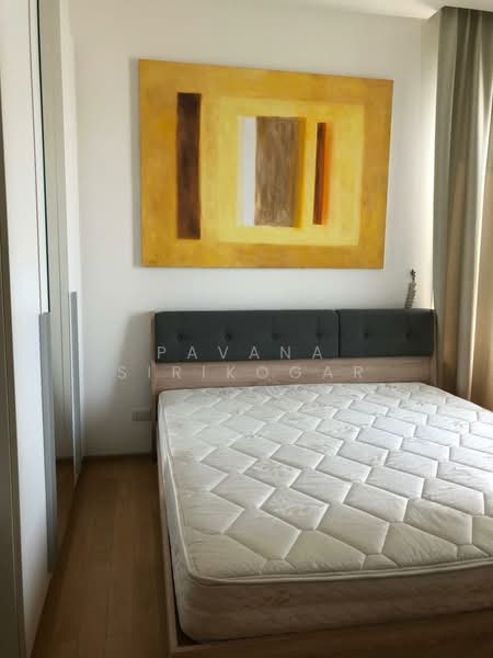 39 by Sansiri, Bangkok, 11 Sukhumvit Road, Khlong Tan Nua, Watthana, Bangkok, 2 Bedrooms, 80 sqm, Condo For Rent, by Pavana Sirikogar, 500205411 - DDproperty.com