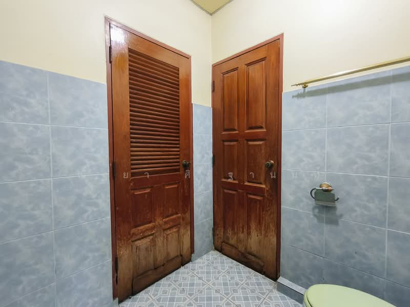 หมู่บ้านวิมานทิพย์, Bangkok, ประชาราษฎร์ 2, Bang Sue, Bang Sue, Bangkok, 2 Bedrooms, 95 sqm, Townhouse For Sale, by ณัฐยา ศิริฐานนท์, 500205415 - DDproperty.com