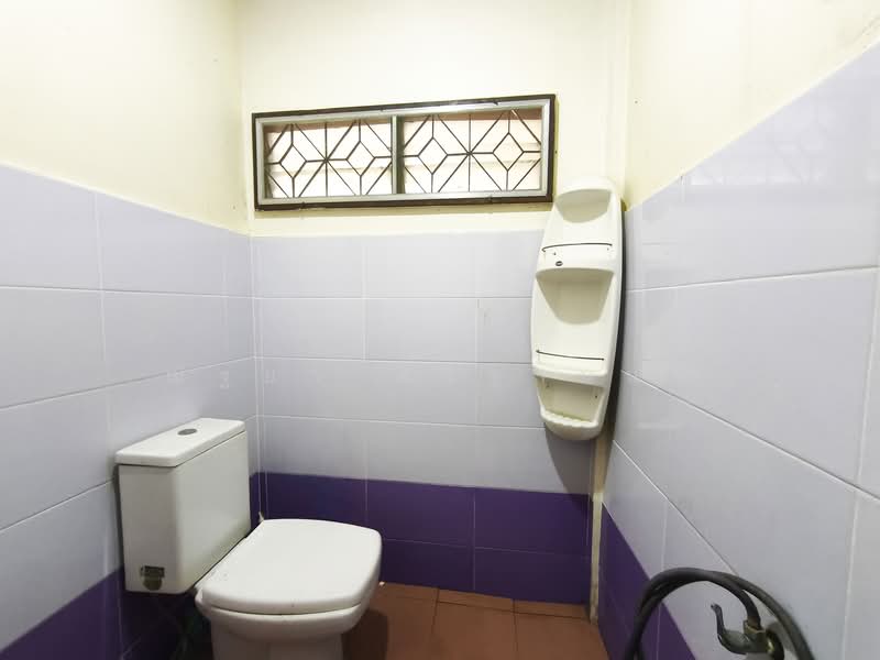 หมู่บ้านวิมานทิพย์, Bangkok, ประชาราษฎร์ 2, Bang Sue, Bang Sue, Bangkok, 2 Bedrooms, 95 sqm, Townhouse For Sale, by ณัฐยา ศิริฐานนท์, 500205415 - DDproperty.com