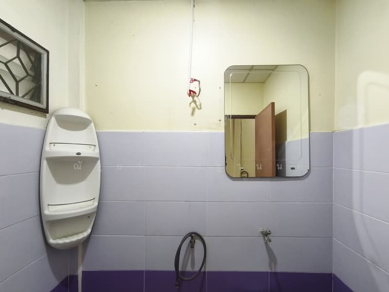 หมู่บ้านวิมานทิพย์, Bangkok, ประชาราษฎร์ 2, Bang Sue, Bang Sue, Bangkok, 2 Bedrooms, 95 sqm, Townhouse For Sale, by ณัฐยา ศิริฐานนท์, 500205415 - DDproperty.com