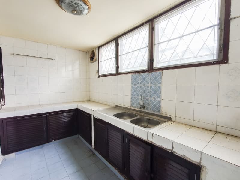 หมู่บ้านวิมานทิพย์, Bangkok, ประชาราษฎร์ 2, Bang Sue, Bang Sue, Bangkok, 2 Bedrooms, 95 sqm, Townhouse For Sale, by ณัฐยา ศิริฐานนท์, 500205415 - DDproperty.com