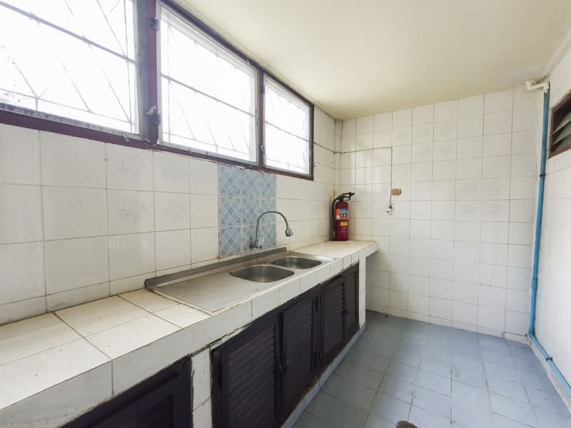 หมู่บ้านวิมานทิพย์, Bangkok, ประชาราษฎร์ 2, Bang Sue, Bang Sue, Bangkok, 2 Bedrooms, 95 sqm, Townhouse For Sale, by ณัฐยา ศิริฐานนท์, 500205415 - DDproperty.com