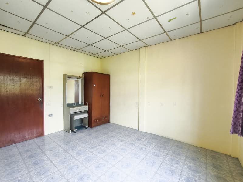 หมู่บ้านวิมานทิพย์, Bangkok, ประชาราษฎร์ 2, Bang Sue, Bang Sue, Bangkok, 2 Bedrooms, 95 sqm, Townhouse For Sale, by ณัฐยา ศิริฐานนท์, 500205415 - DDproperty.com