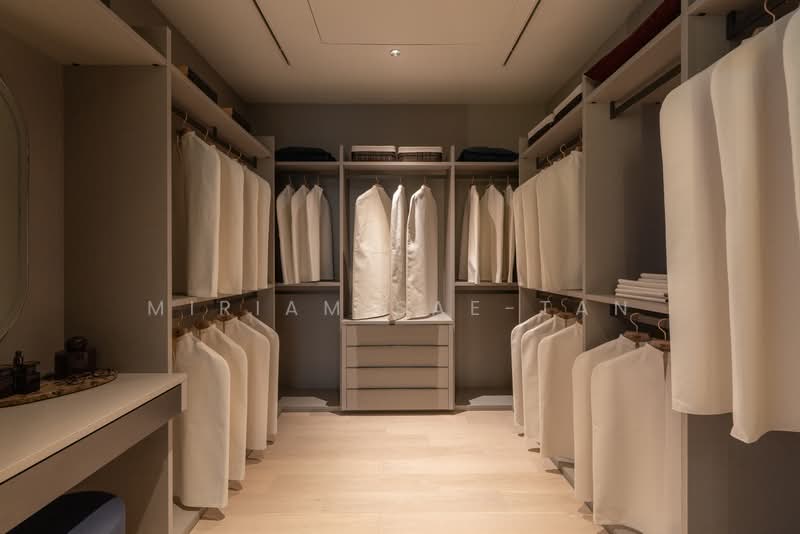 EI8HTEEN SEVEN - One Bangkok : เอททีน เซเว่น-วัน แบงค็อก, กรุงเทพ, 187 ถ.วิทยุ, ลุมพินี, ปทุมวัน, กรุงเทพ, 136 ตร.ม., คอนโด ขาย, โดย Miriam Sae-tan, 500205416 - DDproperty.com