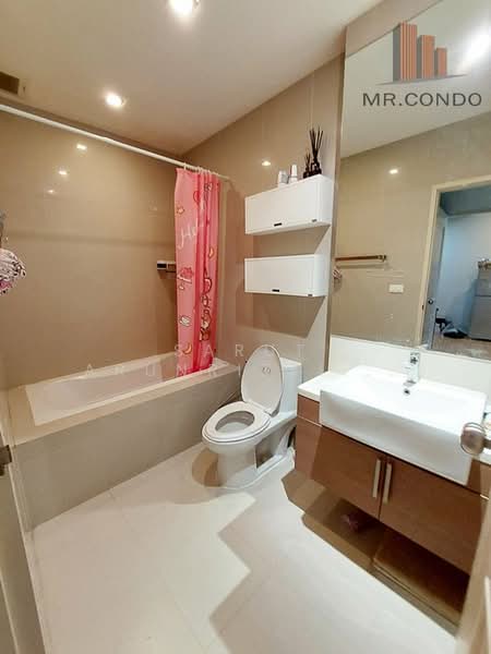 Noble Reform, Bangkok, 18 Soi Phaholyothin 7, Phaholyothin Road, Samsen Nai, Phaya Thai, Bangkok, 1 Bedroom, 52 sqm, Condo For Rent, by Sarut Arunrittichok, 500205420 - DDproperty.com