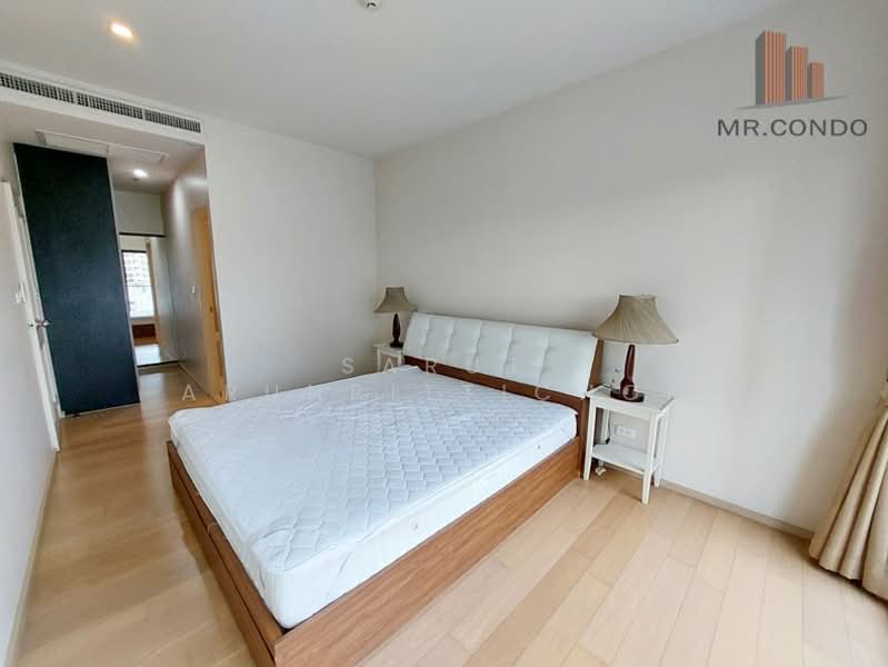Noble Reform, Bangkok, 18 Soi Phaholyothin 7, Phaholyothin Road, Samsen Nai, Phaya Thai, Bangkok, 1 Bedroom, 52 sqm, Condo For Rent, by Sarut Arunrittichok, 500205420 - DDproperty.com