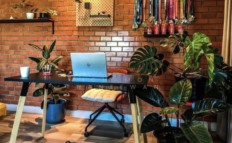 Perfect Place Sukhumvit 77-Suvarnabhumi, Samut Prakan, Lat Krabang Road, Rachathewa, Bang Plee, Samut Prakan, 4 Bedrooms, 147 sqm, Single Detached House For Rent, by Pichamon Thaneewan, 500205422 - DDproperty.com