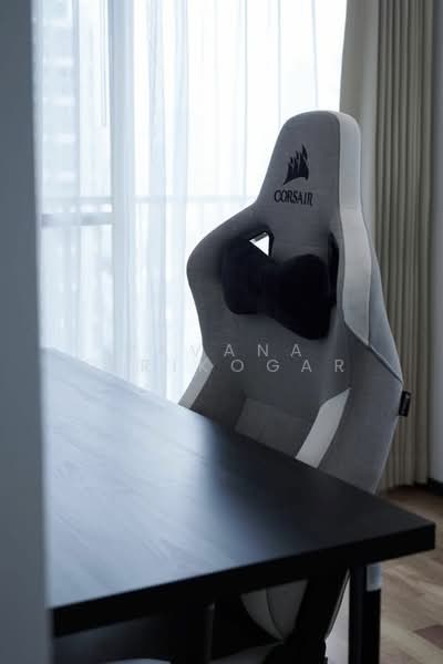 Noble Ora : โนเบิล ออร่า, กรุงเทพ, ซอยสุขุมวิท 55 ถนนสุขุมวิท, คลองตันเหนือ, วัฒนา, กรุงเทพ, 110 ตร.ม., คอนโด ให้เช่า, โดย Pavana Sirikogar, 500205427 - DDproperty.com