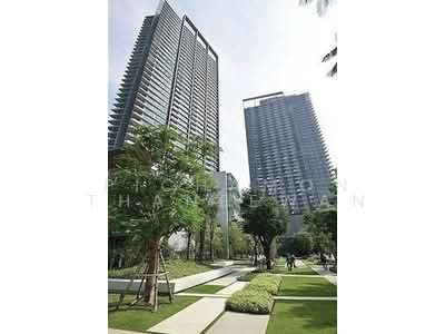 ขาย - 333 Riverside : 333 ริเวอร์ไซด์, กรุงเทพ