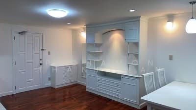 For Rent - Acadamia Grand Tower, Bangkok