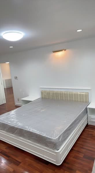 Acadamia Grand Tower : อคาเดเมีย แกรนด์ ทาวเวอร์, กรุงเทพ, ซอย สุขุมวิท 43, คลองตันเหนือ, วัฒนา, กรุงเทพ, 92 ตร.ม., คอนโด ให้เช่า, โดย Pichamon Thaneewan, 500205432 - DDproperty.com