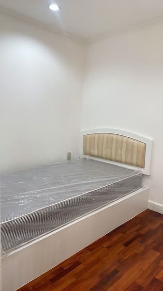 Acadamia Grand Tower, Bangkok, Soi Sukhumvit 43, Khlong Tan Nua, Watthana, Bangkok, 1 Bedroom, 92 sqm, Condo For Rent, by Pichamon Thaneewan, 500205432 - DDproperty.com