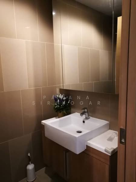 Prive by Sansiri : พรีเว่ บาย แสนสิริ, กรุงเทพ, 68 ซอยร่วมฤดี ถนนวิทยุ, ลุมพินี, ปทุมวัน, กรุงเทพ, 136 ตร.ม., คอนโด ให้เช่า, โดย Pavana Sirikogar, 500205433 - DDproperty.com