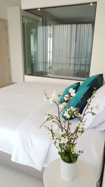 Rhythm Sukhumvit 42, Bangkok, Soi Sukhumvit 42, Sukhumvit Road, Phra Kanong, Khlong Toei, Bangkok, 2 Bedrooms, 78 sqm, Condo For Rent, by Pavana Sirikogar, 500205435 - DDproperty.com