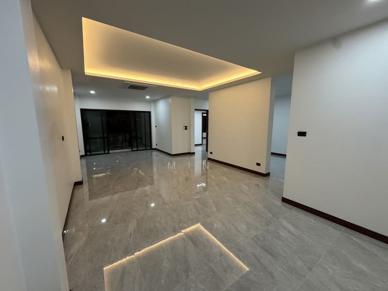 ให้เช่า - Land and Houses Park : แลนด์ แอนด์ เฮ้าส์ ปาร์ค, ภูเก็ต