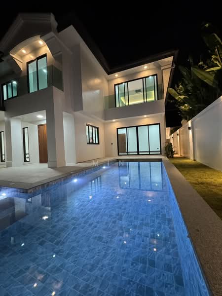 ให้เช่า - Land and Houses Park : แลนด์ แอนด์ เฮ้าส์ ปาร์ค, ภูเก็ต