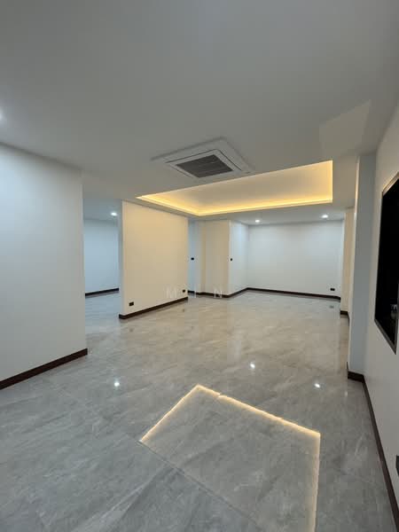 Land and Houses Park, Phuket, Chalong, Muang Phuket, Phuket, 5 Bedrooms, 310 sqm, Single Detached House For Rent, by Min, 500205437 - DDproperty.com