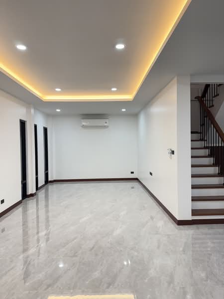 Land and Houses Park, Phuket, Chalong, Muang Phuket, Phuket, 5 Bedrooms, 310 sqm, Single Detached House For Rent, by Min, 500205437 - DDproperty.com