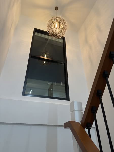 Land and Houses Park, Phuket, Chalong, Muang Phuket, Phuket, 5 Bedrooms, 310 sqm, Single Detached House For Rent, by Min, 500205437 - DDproperty.com