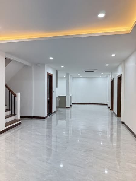 ให้เช่า - Land and Houses Park : แลนด์ แอนด์ เฮ้าส์ ปาร์ค, ภูเก็ต