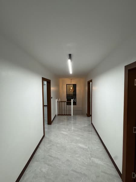 ให้เช่า - Land and Houses Park : แลนด์ แอนด์ เฮ้าส์ ปาร์ค, ภูเก็ต