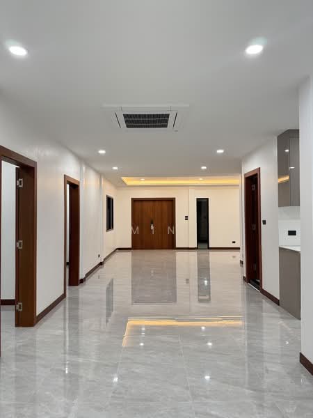 Land and Houses Park, Phuket, Chalong, Muang Phuket, Phuket, 5 Bedrooms, 310 sqm, Single Detached House For Rent, by Min, 500205437 - DDproperty.com