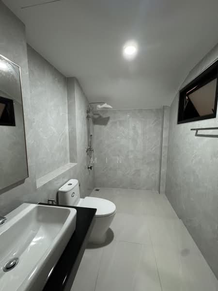 Land and Houses Park, Phuket, Chalong, Muang Phuket, Phuket, 5 Bedrooms, 310 sqm, Single Detached House For Rent, by Min, 500205437 - DDproperty.com