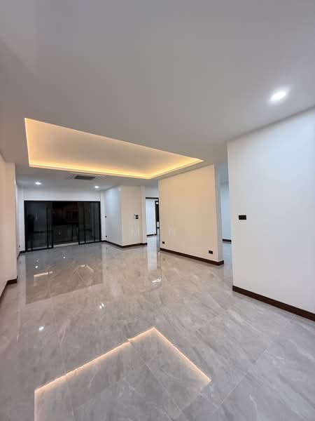 Land and Houses Park, Phuket, Chalong, Muang Phuket, Phuket, 5 Bedrooms, 310 sqm, Single Detached House For Rent, by Min, 500205437 - DDproperty.com