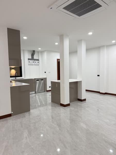 Land and Houses Park, Phuket, Chalong, Muang Phuket, Phuket, 5 Bedrooms, 310 sqm, Single Detached House For Rent, by Min, 500205437 - DDproperty.com