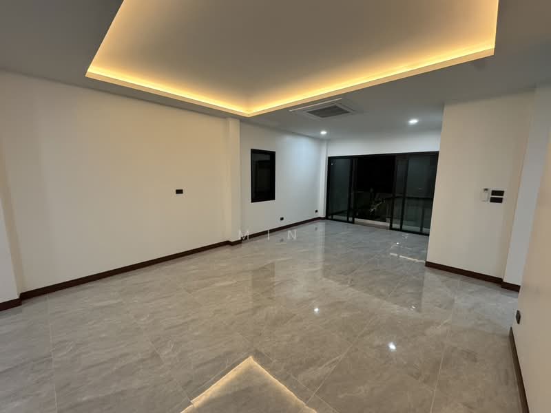 Land and Houses Park, Phuket, Chalong, Muang Phuket, Phuket, 5 Bedrooms, 310 sqm, Single Detached House For Rent, by Min, 500205437 - DDproperty.com