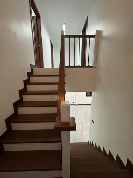 Land and Houses Park, Phuket, Chalong, Muang Phuket, Phuket, 5 Bedrooms, 310 sqm, Single Detached House For Rent, by Min, 500205437 - DDproperty.com