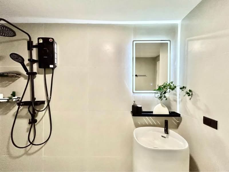 Eastwood Park : อีสท์ วูด พาร์ค, กรุงเทพ, ซอย อ่อนนุช 36, สวนหลวง, สวนหลวง, กรุงเทพ, 90 ตร.ม., คอนโด ขาย, โดย Connex Property, 500205439 - DDproperty.com