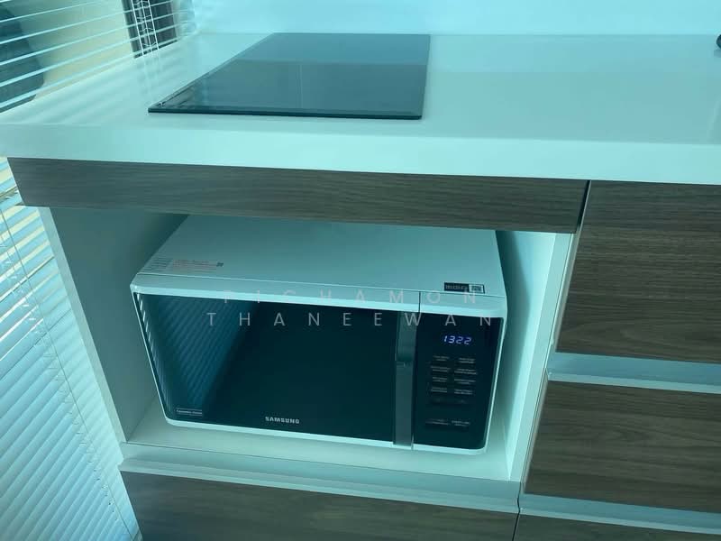 Supalai Oriental Sukhumvit 39, Bangkok, Soi Sukhumvit 39, Khlong Tan Nua, Watthana, Bangkok, 2 Bedrooms, 81 sqm, Condo For Rent, by Pichamon Thaneewan, 500205440 - DDproperty.com