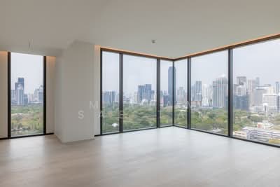 ขาย - EI8HTEEN SEVEN - One Bangkok : เอททีน เซเว่น-วัน แบงค็อก, กรุงเทพ