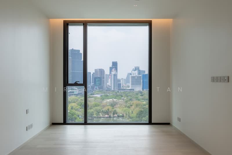 ขาย - EI8HTEEN SEVEN - One Bangkok : เอททีน เซเว่น-วัน แบงค็อก, กรุงเทพ