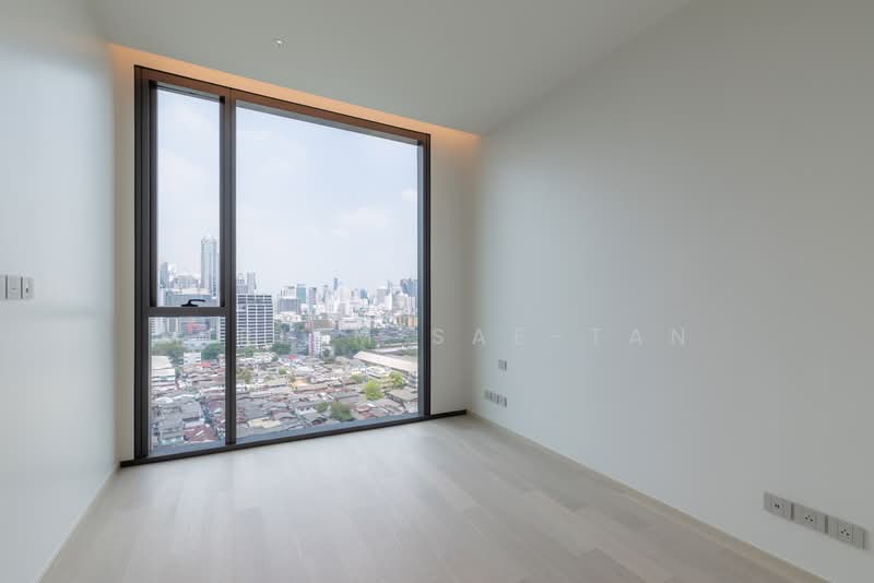 ขาย - EI8HTEEN SEVEN - One Bangkok : เอททีน เซเว่น-วัน แบงค็อก, กรุงเทพ