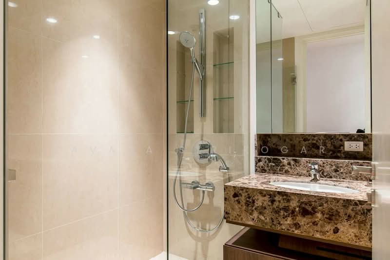 185 Rajadamri : 185 ราชดำริ, กรุงเทพ, 185 ถนนราชดำริ, ลุมพินี, ปทุมวัน, กรุงเทพ, 108 ตร.ม., คอนโด ให้เช่า, โดย Pavana Sirikogar, 500205445 - DDproperty.com