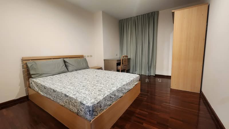 Elephant Tower, Bangkok, 3300 Phahonyothin Road, Chatuchak, Chatuchak, Bangkok, 2 Bedrooms, 78 sqm, Condo For Rent, by พิมพ์ภัทรา แจ่มอุลิตรัตน, 500205446 - DDproperty.com