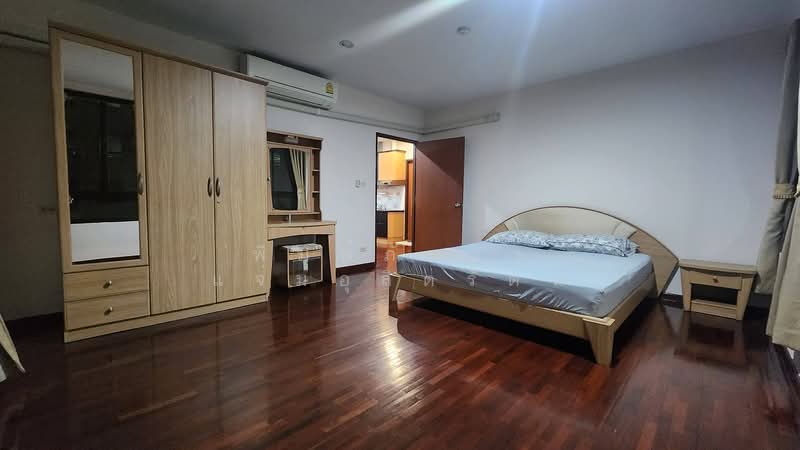 Elephant Tower, Bangkok, 3300 Phahonyothin Road, Chatuchak, Chatuchak, Bangkok, 2 Bedrooms, 78 sqm, Condo For Rent, by พิมพ์ภัทรา แจ่มอุลิตรัตน, 500205446 - DDproperty.com