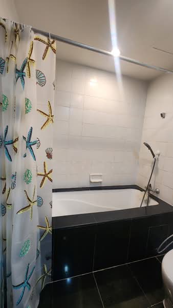 Elephant Tower : ตึกช้าง, กรุงเทพ, 3300 ถ.พหลโยธิน, จตุจักร, จตุจักร, กรุงเทพ, 78 ตร.ม., คอนโด ให้เช่า, โดย พิมพ์ภัทรา แจ่มอุลิตรัตน, 500205446 - DDproperty.com