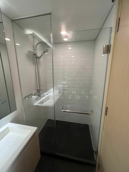 Landmark @ Grand Station By Siamese Asset, Bangkok, Ram Inthra Road, Khan Na Yao, Khan Na Yao, Bangkok, 1 Bedroom, 38 sqm, Condo For Rent, by Pichamon Thaneewan, 500205447 - DDproperty.com