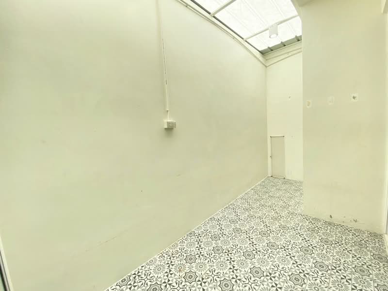 ทาวน์โฮมห้วยขวาง กรุงเทพมหานคร, กรุงเทพ, สามเสนนอก, ห้วยขวาง, กรุงเทพ, 100 ตร.ม., ทาวน์เฮ้าส์ ขาย, โดย The Best Property เอ็มมี่, 500205448 - DDproperty.com