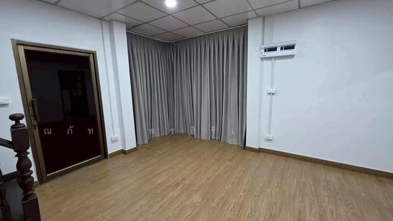 หมู่บ้านระเบียงทอง 4, กรุงเทพ, ลาดพร้าว, ลาดพร้าว, กรุงเทพ, 260 ตร.ม., บ้านเดี่ยว ให้เช่า, โดย ณภัทร พรสิริเมธากุล, 500205454 - DDproperty.com