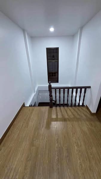 หมู่บ้านระเบียงทอง 4, กรุงเทพ, ลาดพร้าว, ลาดพร้าว, กรุงเทพ, 260 ตร.ม., บ้านเดี่ยว ให้เช่า, โดย ณภัทร พรสิริเมธากุล, 500205454 - DDproperty.com