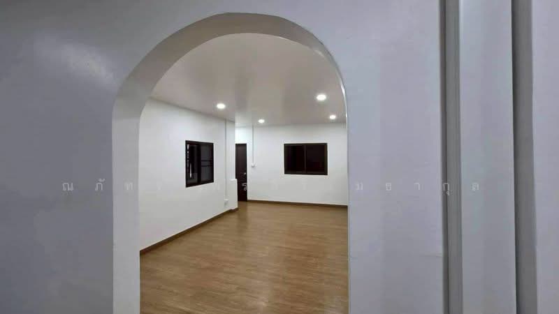 หมู่บ้านระเบียงทอง 4, กรุงเทพ, ลาดพร้าว, ลาดพร้าว, กรุงเทพ, 260 ตร.ม., บ้านเดี่ยว ให้เช่า, โดย ณภัทร พรสิริเมธากุล, 500205454 - DDproperty.com