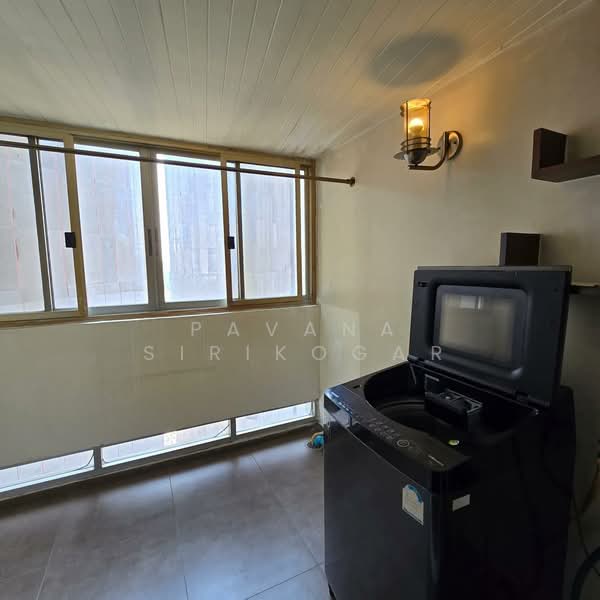 Tai Ping Towers : ไท ปิง ทาวเวอร์ส, กรุงเทพ, 582 ซอยสุขุมวิท 63, คลองตันเหนือ, วัฒนา, กรุงเทพ, 130 ตร.ม., คอนโด ให้เช่า, โดย Pavana Sirikogar, 500205455 - DDproperty.com