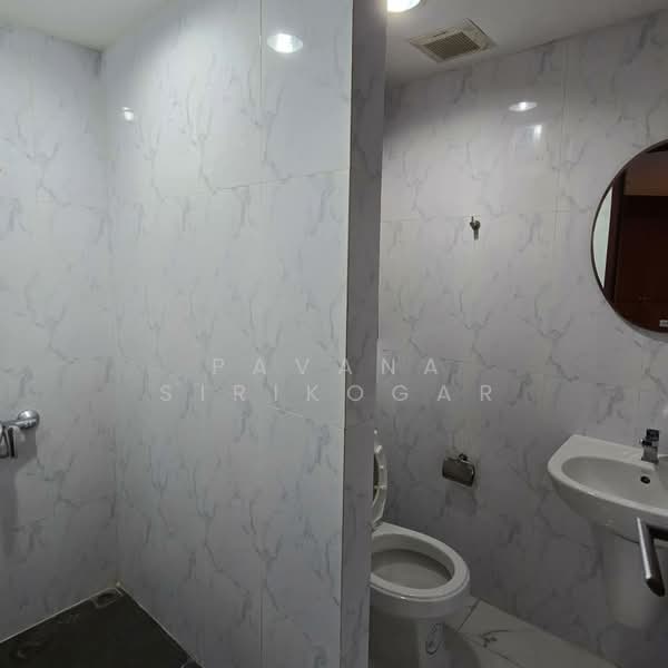 Tai Ping Towers : ไท ปิง ทาวเวอร์ส, กรุงเทพ, 582 ซอยสุขุมวิท 63, คลองตันเหนือ, วัฒนา, กรุงเทพ, 130 ตร.ม., คอนโด ให้เช่า, โดย Pavana Sirikogar, 500205455 - DDproperty.com