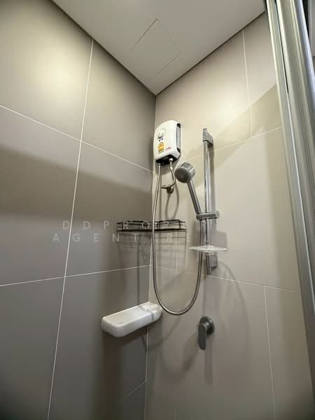 IDEO Rama 9-Asoke, Bangkok, Rama 9 Road, Huai Khwang, Huai Khwang, Bangkok, 1 Bedroom, 400 sqm, Condo For Sale, by Testing, 500205457 - DDproperty.com